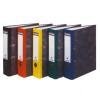 Biblioraft Marmorat 7 5cm Color 446