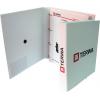 Biblioraft personalizat
