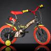 Bicicleta 142 BN 142BN - Dino Bikes