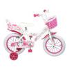 Bicicleta 14 inch Charmmy Kitty