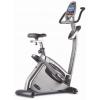 Bicicleta cardio Carbon Bike Program - Biciclete cardio