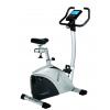 Bicicleta cardio Exum - Biciclete cardio