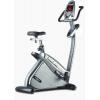 Bicicleta cardio fitness Carbon Bike Generator - Biciclete c