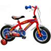 Bicicleta Cars 14 inch Stamp - Biciclete Copii