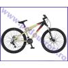 Bicicleta Chucker 3 0