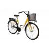 Bicicleta City Line 2652 1V 2011 DHS - Biciclete