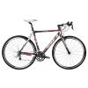 Bicicleta de ciclocross RX1