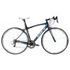Bicicleta de femei Cristal 2012