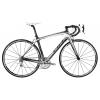 Bicicleta de sosea Prisma L49C2