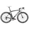 Bicicleta de sosea RC1 2012 - Biciclete Bh