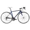 Bicicleta de sosea Zaphire 2012