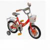 Bicicleta DHS 1402 1V Kids - Biciclete