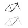 Bicicleta DHS 2631 - 18V model 2012 - Biciclete