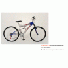 Bicicleta DHS MARIMEA 26 - Biciclete Dhs