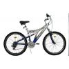 Bicicleta DHS Mountain Biciclete magazin - Biciclete Dhs