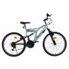 Bicicleta DHS pentru adulti - Biciclete Dhs