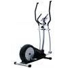 Bicicleta eliptica fitness Finum - Biciclete eliptice