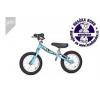 Bicicleta fara pedale copii Too Too - Biciclete