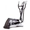 Bicicleta fitness eliptica BRAZIL PLUS - Biciclete eliptice