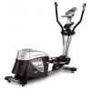 Bicicleta fitness eliptica IRIDIUM AVANT GSG - Biciclete eli