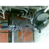 Bicicleta fitness eliptica Vision - tbie1786 - Monitoare