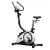 Bicicleta Fitness Magnetica Best 2623B DHS - Biciclete