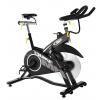 Bicicleta fitness Speed Bike DUKE MAGNETIC - Speed Bike
