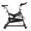Bicicleta fitness Speed Bike Crs - Finnlo - Speed Bike