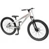 Bicicleta FreeStyle DHS I 2685 1V model 2011 DHS - Biciclete