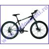 Bicicleta Impulse Challenge