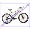 Bicicleta Impulse I 2688-24V