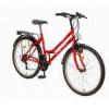 Bicicleta K2614 18V Kreativ - Biciclete
