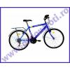 Bicicleta K 2413 IDEAL