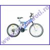 Bicicleta K 2441 LEGEND