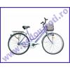 Bicicleta K 2812