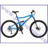 Bicicleta Marathon Sport