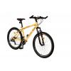 Bicicleta MTB 2666 21V model 2011 DHS - Biciclete