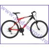 Bicicleta Outpost