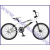 Bicicleta Power Series