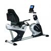 Bicicleta recuperare Roton
