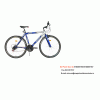 Bicicleta SHIMANO SHADOW - Biciclete