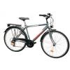 Bicicleta TREKING - 2831 DHS 2012 - Biciclete