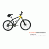 Biciclete bulls - Biciclete