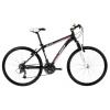 Biciclete de femei Elle 2010