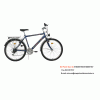Biciclete dhs marimea 26 - Biciclete Dhs