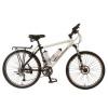 Biciclete din Anglia B 154 bucati