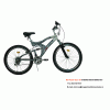 Biciclete geanta dubla - Biciclete Dhs