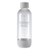 Bidon aparat sifon 1 litru Water sif Wassermaxx - Aparate Si