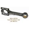 Biele motor tractor Ursus C-360 - Motor