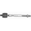 Bieleta directie Flennor Dacia Logan snd 1 4 1 6 1 5 dci